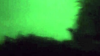 Latina Exhibitionist Takes Multiple Cum Loads In Mouth Outdoors