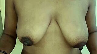 Verification Video for Bangladeshi Profile With Authentic Details