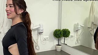 big ass latina, wanna bang my best friend’s stepdad with me?