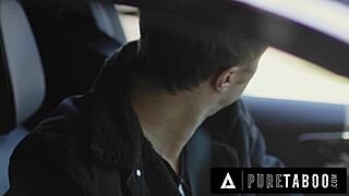 hey, charlotte sins, wanna cheat on your careless husband with me?