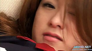 Explore Japanese Hot Girls in Short Skirts in This Stunning Compilation. Volume 84 Brings Fresh Amateur Vibes.