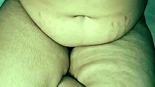 Big Boobs Desi Indian Bhabhi Soaking Wet and Hot