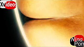 big ass and big dick fuck story compilation