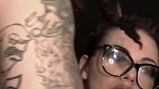 stallion milker watch the full video free on my profile with czech european brazilian british spanish italian sluts in thongs