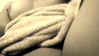 I luv that u enjoy watchin me get horny!