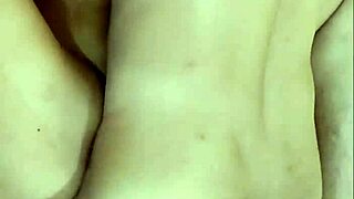 indian desi wife craves big cock every night, bent over for monster dick