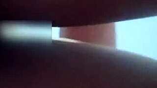 Thai Muslim Experiences Intense Action and Creampie