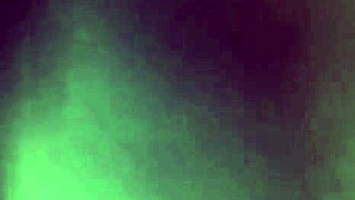 a homemade anal creampie with a big ass