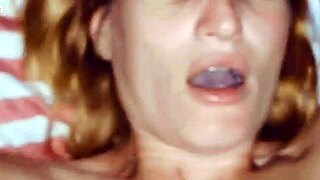 Hey, Shape691, ready for some steamy hot action?