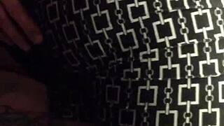 stallion milker watch the full video free on my profile with czech european brazilian british spanish italian sluts in thongs