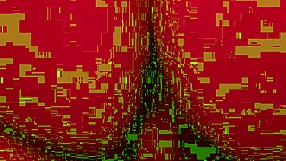 brazilian housewife shares her daily life