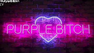 Horny Genshin Cosplay Girls Play With Dildos And Toys!