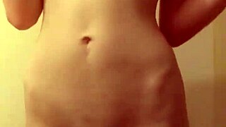 Girlfriend Adventures