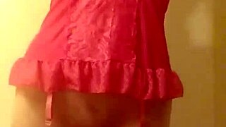 Girlfriend Adventures