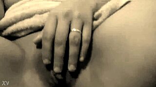 I luv that u enjoy watchin me get horny!