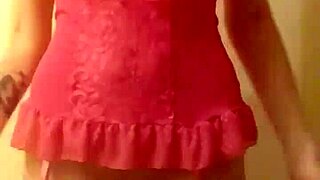 Girlfriend Adventures