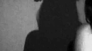 淫妻ハロウィンコスでエロく踊りまくり楽しむ