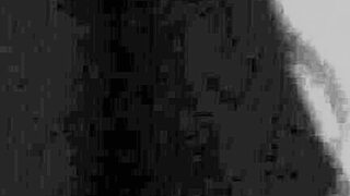 Hotwife Dancing in Halloween Costume Fun