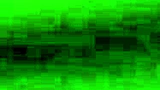 Thai Muslim Experiences Intense Action and Creampie