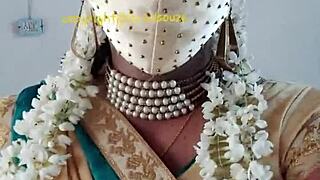 Drilling Cute Pretty Redhead Teen Stranger in Homemade POV Doggystyle and Cowgirl Until Cum