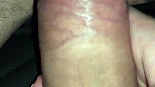 hey, check my hot cumshot clips at the end! 🔥