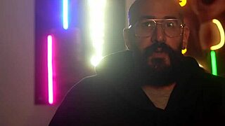 i face fuck my hot ebony sister in law and she takes it good