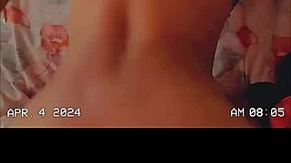 Brazilian teen prostitute cheats on boyfriend with me