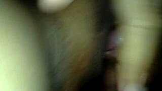 Neighbor girl gets fucked hard