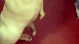 All the best shots of me in different poses