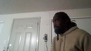 stripper sucking big black cock 😏