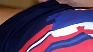 Joi - Come Play With Me And Take Off My Skirt Soon