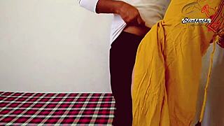 i shared my wife in mmf threesome, she creampied