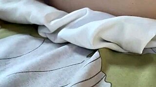 Is this sex doll's pussy the best?