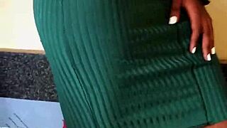 horny ladies in tight dresses craving creampie action. teen and mature mix for wild pussy play!