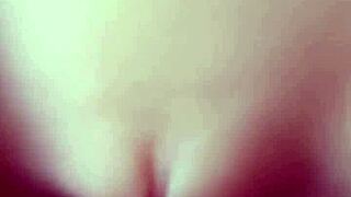 Is this sex doll's pussy the best?