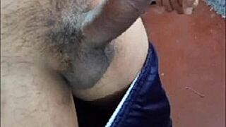 All the best shots of me in different poses