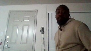 stripper sucking big black cock 😏