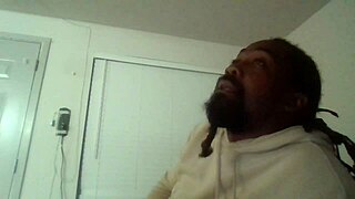 stripper sucking big black cock 😏