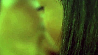 i face fuck my hot ebony sister in law and she takes it good