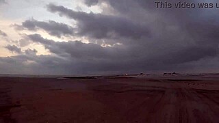 Mumbai Manager's Wife Calls Home to Fuck and Gets Pounded?