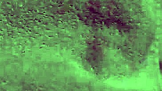 Latina WEBCAM SQUIRT enjoy it love, big ass masturbation and natural tits squirting