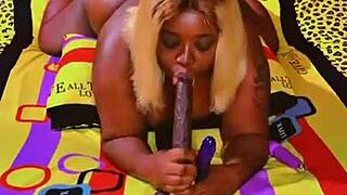 sundaydogood614 shares her latest update on november 3, 2024