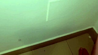 Joi - Come Play With Me And Take Off My Skirt Soon