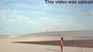 Mumbai Manager's Wife Calls Home to Fuck and Gets Pounded?