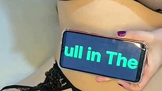 surprise birthday party turns wild with whip cream sex big booty latina adaline star.