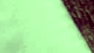 Latina WEBCAM SQUIRT enjoy it love, big ass masturbation and natural tits squirting