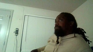 stripper sucking big black cock 😏