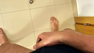 Joi - Come Play With Me And Take Off My Skirt Soon