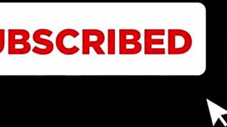 The milf enjoys anal sex with a young black man.