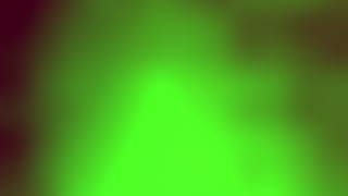 Hot Real Amateur Milf with Big Boobs Masturbates for Husband's Relaxing Climax 😘